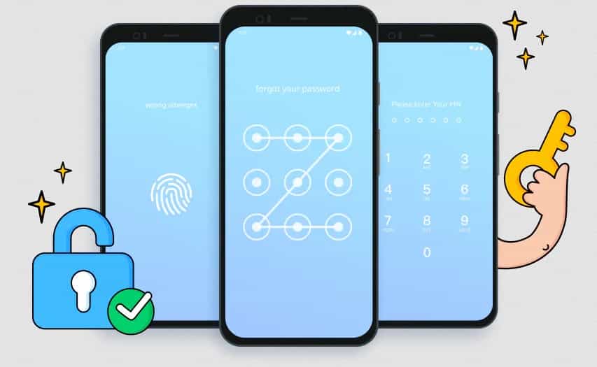 شراء حساب Wondershare Dr.fone