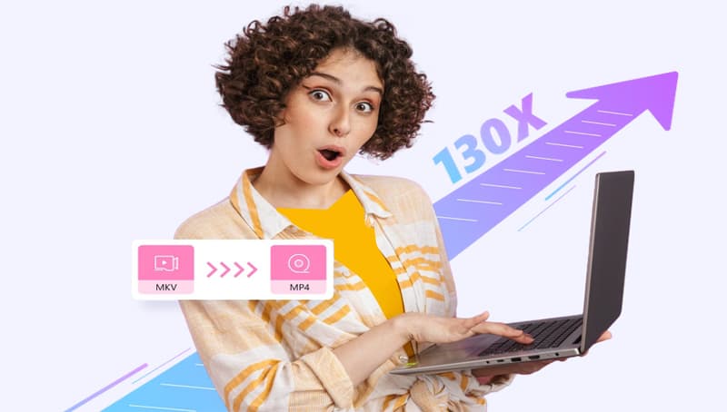 شراء حساب Wondershare UniConverter