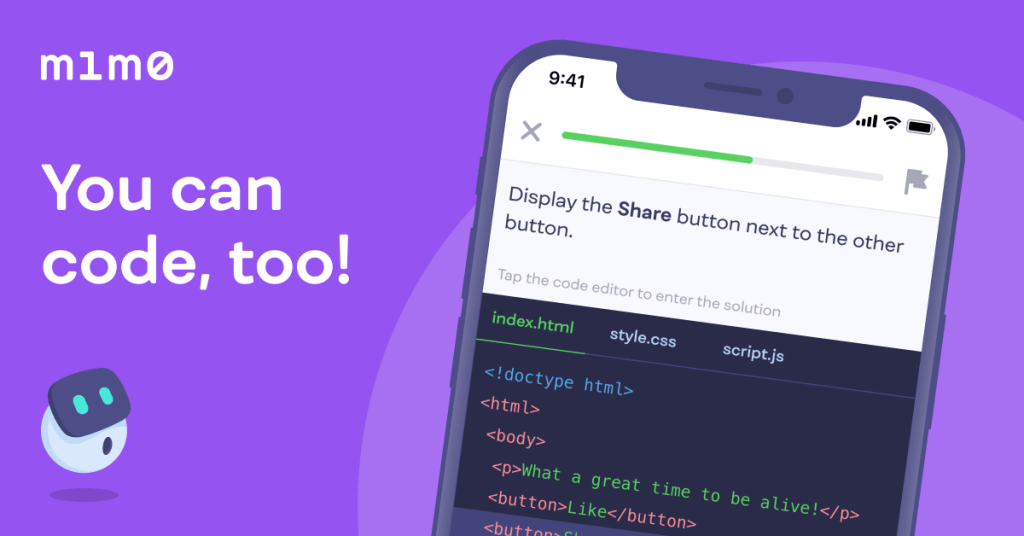 شراء اشتراك mimo