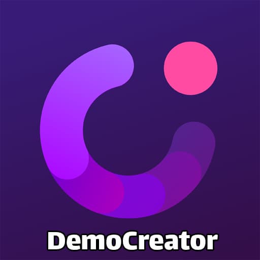 DemoCreator 2