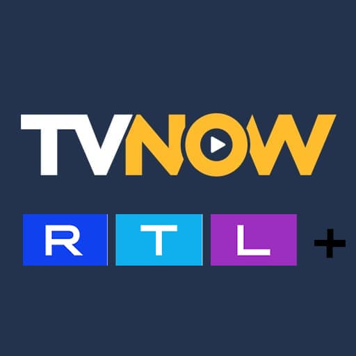 خرید اکانت RTL Plus خرید اکانت RTL Plus