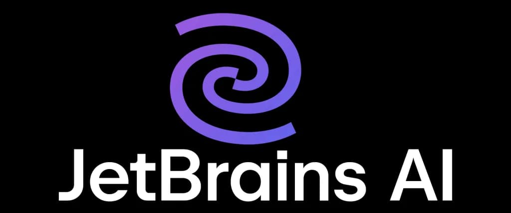 خرید اکانت و لایسنس JetBrains AI
