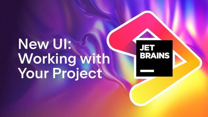 شراء اشتراك و ترخيص Jetbrains