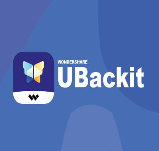 wondershare-ubackit شراء اشتراك Wondershare UBackit رخيص (خصم 90٪) (شحن فوري) - الصورة 1