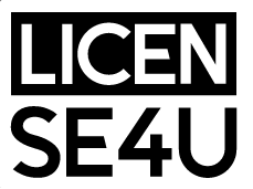 متجرلایسنس فوریو