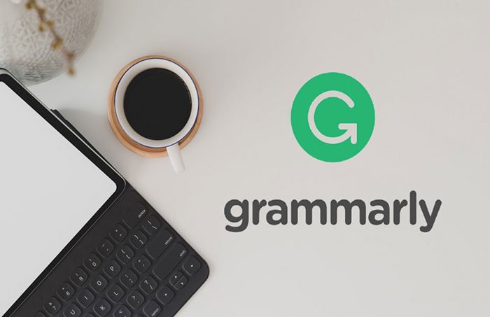اشتراك Grammarly جرامرلي
