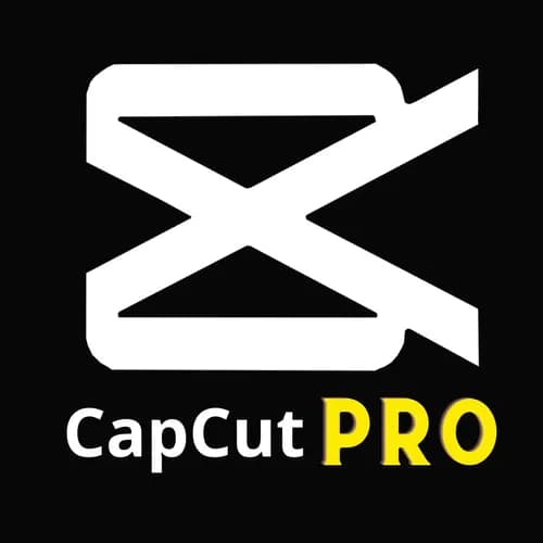 CapCut.7 شراء اشتراك CapCut كاب كت رخيص (خصم 90٪) (شحن فوري) - الصورة 1
