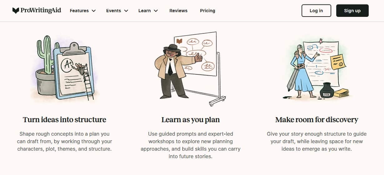 شراء اشتراك prowritingaid شراء اشتراك prowritingaid