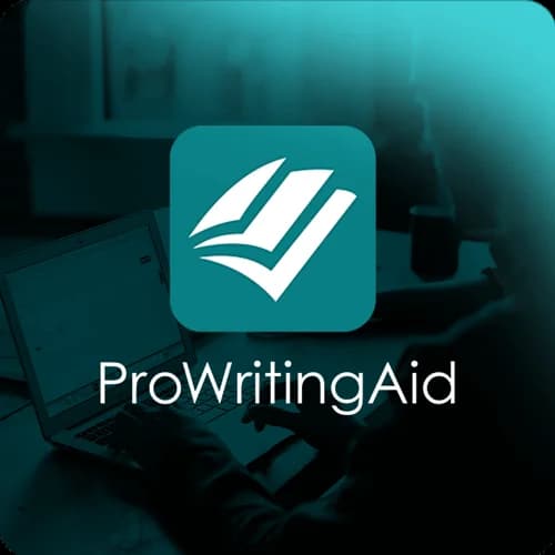 ProWritingAid license-4u شراء اشتراك prowritingaid رخيص (خصم 90٪) (شحن فوري) - الصورة 1
