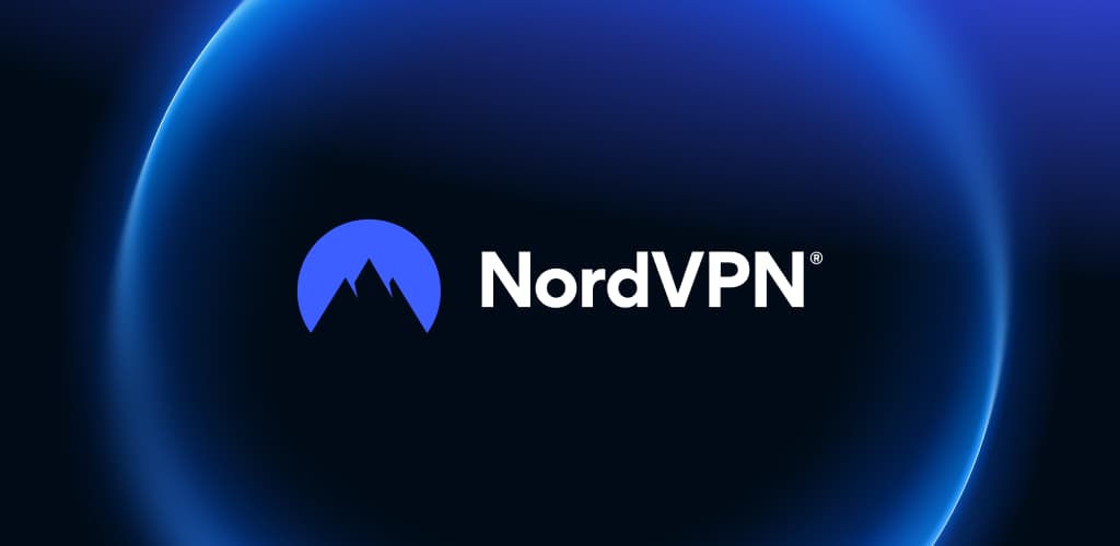 شراء اشتراك NORDVPN