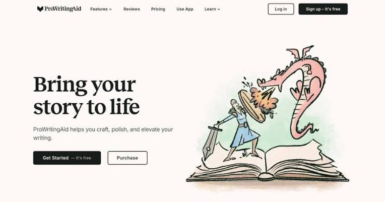 شراء اشتراك prowritingaid شراء اشتراك prowritingaid