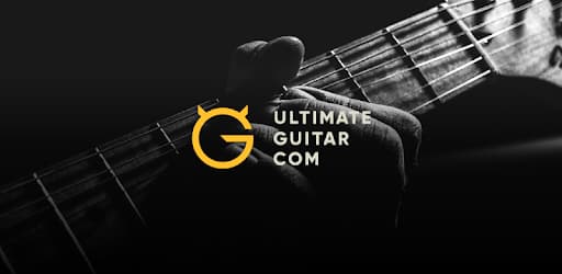 شراء اشتراك Ultimate Guitar