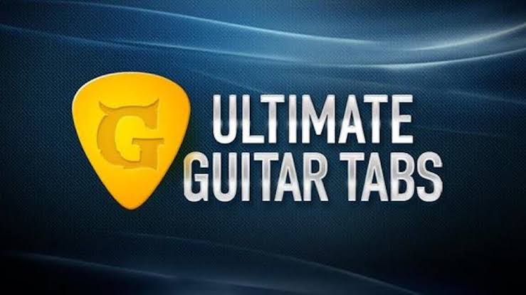 شراء اشتراك Ultimate Guitar